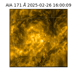 saia - 2025-02-26T16:00:09.350000