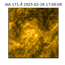 saia - 2025-02-26T17:00:09.350000