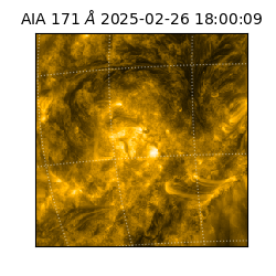 saia - 2025-02-26T18:00:09.350000