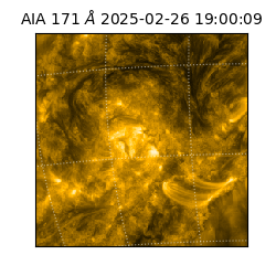 saia - 2025-02-26T19:00:09.350000