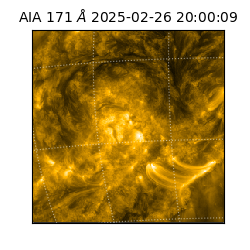 saia - 2025-02-26T20:00:09.350000