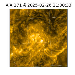 saia - 2025-02-26T21:00:33.350000