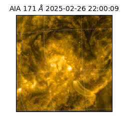 saia - 2025-02-26T22:00:09.350000