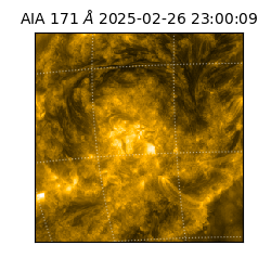saia - 2025-02-26T23:00:09.350000