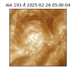 saia - 2025-02-26T05:00:04.843000