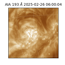 saia - 2025-02-26T06:00:04.843000