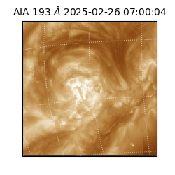 saia - 2025-02-26T07:00:04.835000