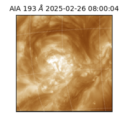 saia - 2025-02-26T08:00:04.842000