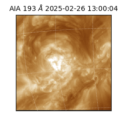 saia - 2025-02-26T13:00:04.843000