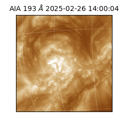 saia - 2025-02-26T14:00:04.843000