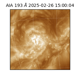 saia - 2025-02-26T15:00:04.843000