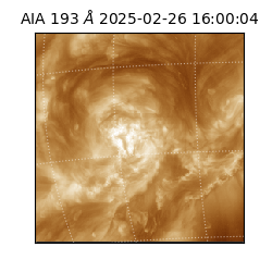 saia - 2025-02-26T16:00:04.847000