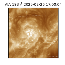 saia - 2025-02-26T17:00:04.844000