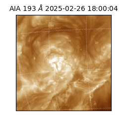 saia - 2025-02-26T18:00:04.843000