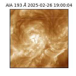 saia - 2025-02-26T19:00:04.843000