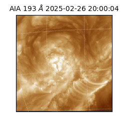 saia - 2025-02-26T20:00:04.843000