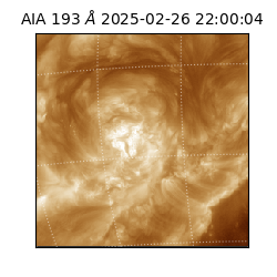 saia - 2025-02-26T22:00:04.843000