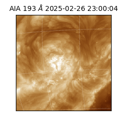 saia - 2025-02-26T23:00:04.842000