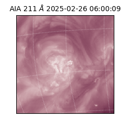 saia - 2025-02-26T06:00:09.626000