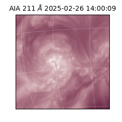 saia - 2025-02-26T14:00:09.626000