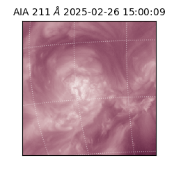 saia - 2025-02-26T15:00:09.626000