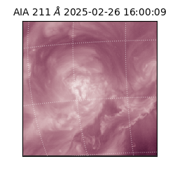 saia - 2025-02-26T16:00:09.626000