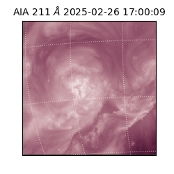 saia - 2025-02-26T17:00:09.626000