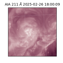 saia - 2025-02-26T18:00:09.630000