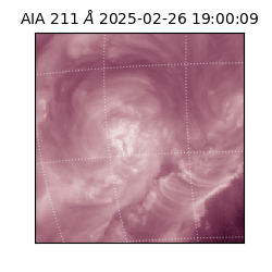 saia - 2025-02-26T19:00:09.626000