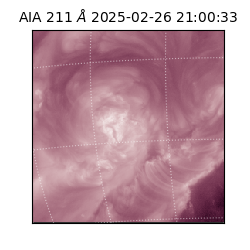 saia - 2025-02-26T21:00:33.633000