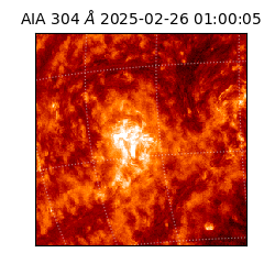 saia - 2025-02-26T01:00:05.129000