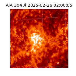 saia - 2025-02-26T02:00:05.121000