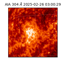saia - 2025-02-26T03:00:29.129000