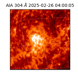 saia - 2025-02-26T04:00:05.138000