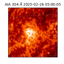 saia - 2025-02-26T05:00:05.129000