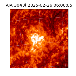 saia - 2025-02-26T06:00:05.129000