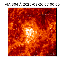 saia - 2025-02-26T07:00:05.133000