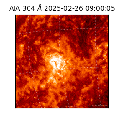 saia - 2025-02-26T09:00:05.129000