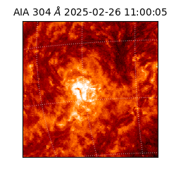 saia - 2025-02-26T11:00:05.129000