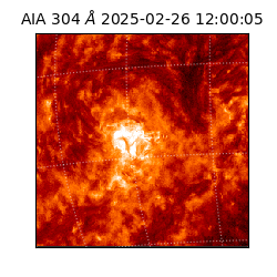 saia - 2025-02-26T12:00:05.129000