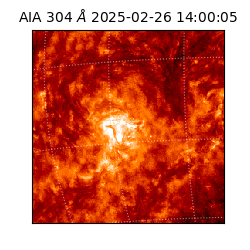 saia - 2025-02-26T14:00:05.129000