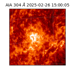 saia - 2025-02-26T15:00:05.137000