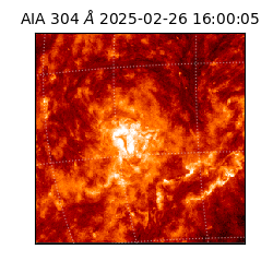 saia - 2025-02-26T16:00:05.132000