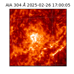 saia - 2025-02-26T17:00:05.129000