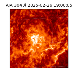 saia - 2025-02-26T19:00:05.129000