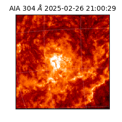 saia - 2025-02-26T21:00:29.129000