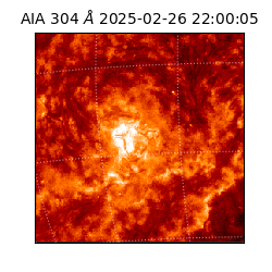 saia - 2025-02-26T22:00:05.129000