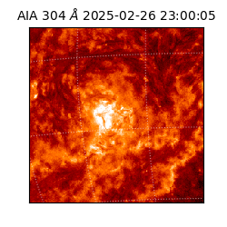 saia - 2025-02-26T23:00:05.122000