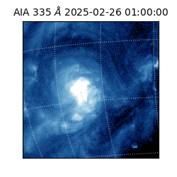 saia - 2025-02-26T01:00:00.625000