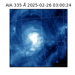 saia - 2025-02-26T03:00:24.639000